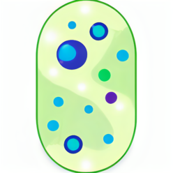 protozoo labs logo